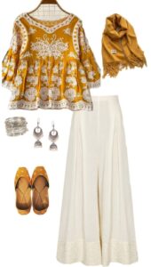 WhatsApp Image 2026-02-27 at 8.42.46 PM (1)