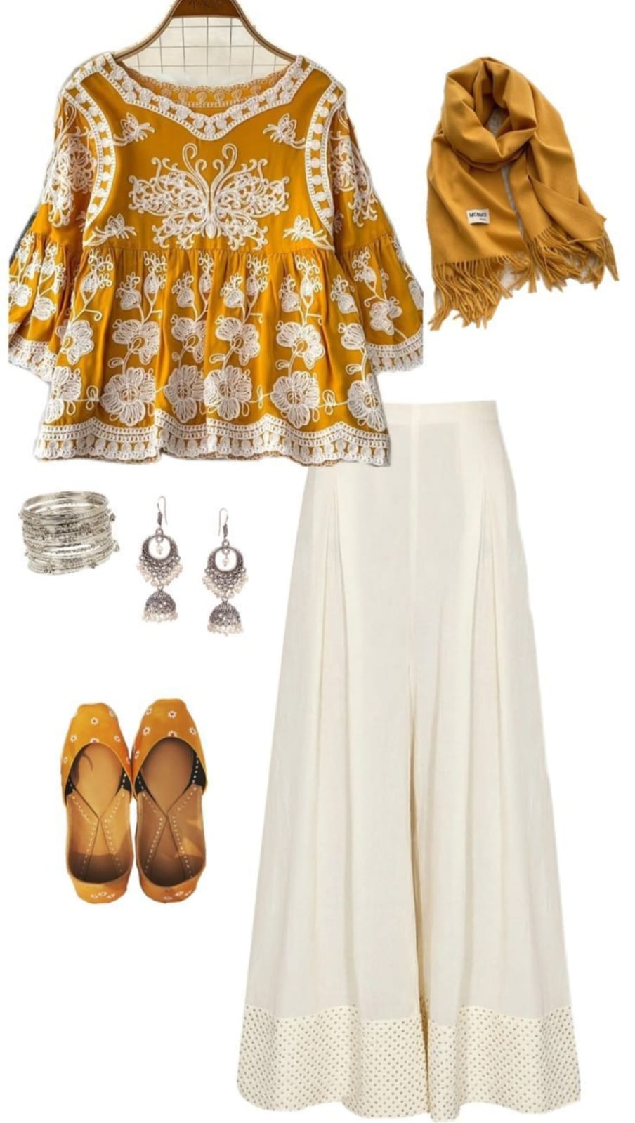 WhatsApp Image 2026-02-27 at 8.42.46 PM (1)