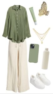 WhatsApp Image 2026-02-27 at 8.42.46 PM