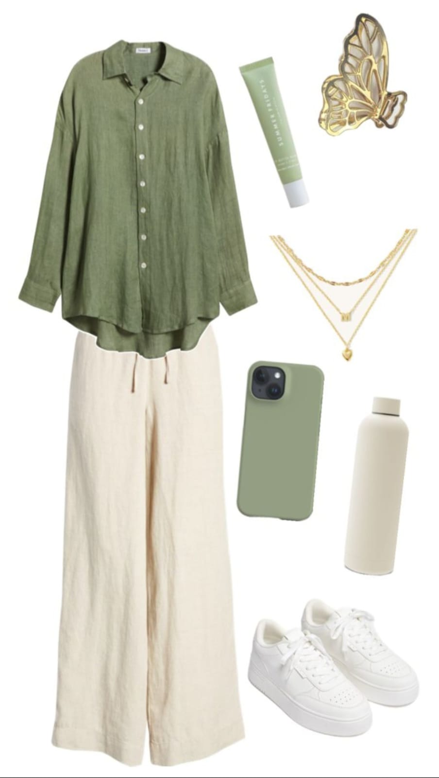 WhatsApp Image 2026-02-27 at 8.42.46 PM