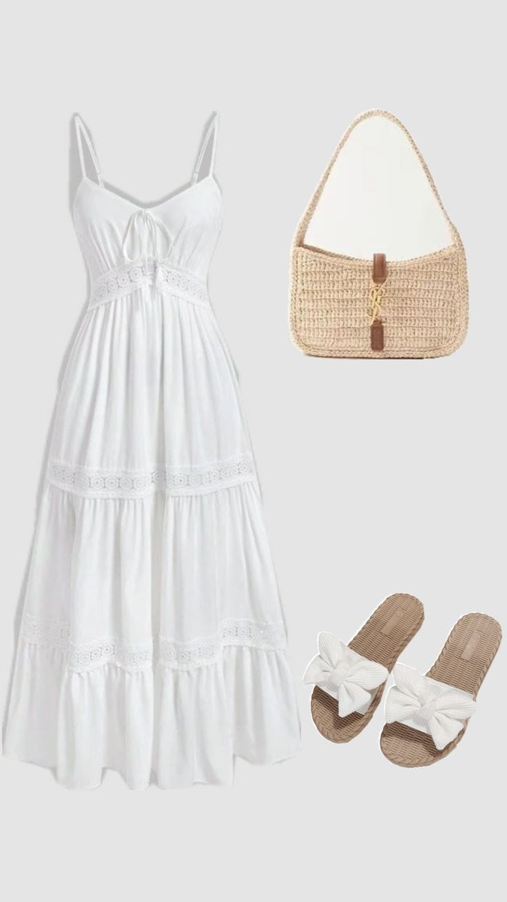 WhatsApp Image 2026-02-27 at 8.42.47 PM (1)