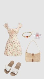 WhatsApp Image 2026-02-27 at 8.42.47 PM