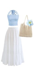 WhatsApp Image 2026-02-27 at 8.42.47 PM (2)