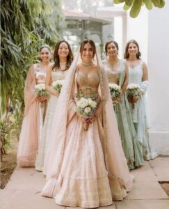 Occasion-Based Summer Dressing